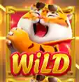 Fortune Tiger icon