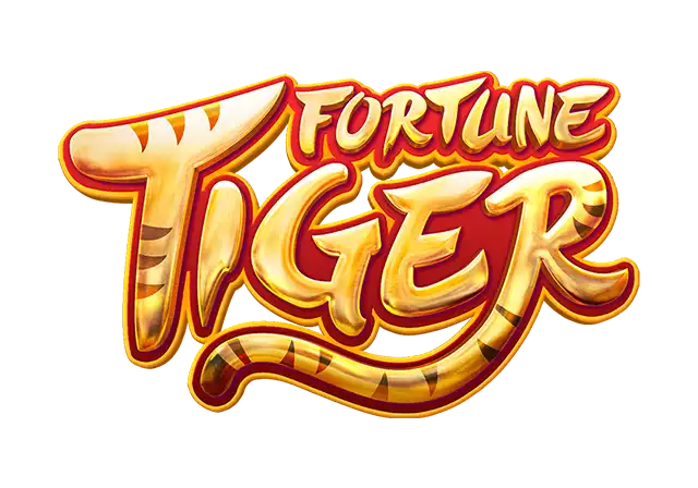 fortune-tiger.casino