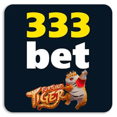 Fortune Tiger 333bet