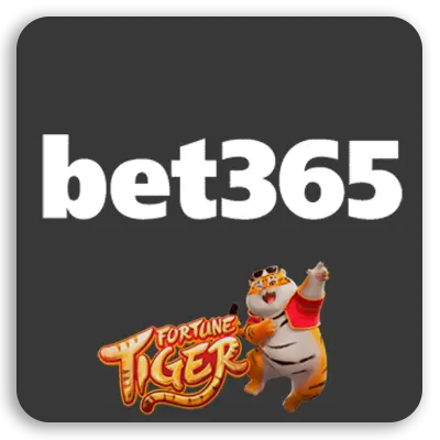 Bet365