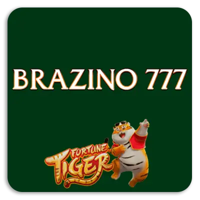 Brazino777