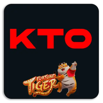 KTO